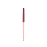 Lapiseira-Labial-Cor-02-Corajosa---Vizzela-788565