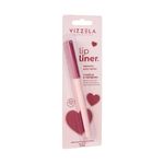 Lapiseira-Labial-Cor-02-Corajosa---Vizzela-788565