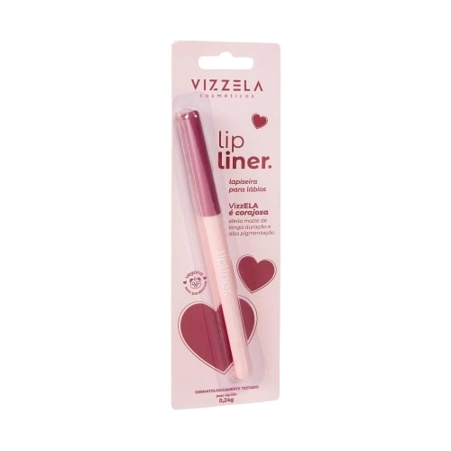 Lapiseira-Labial-Cor-02-Corajosa---Vizzela-788565