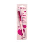 Lapiseira-Labial-Cor-05-Livre---Vizzela-792443