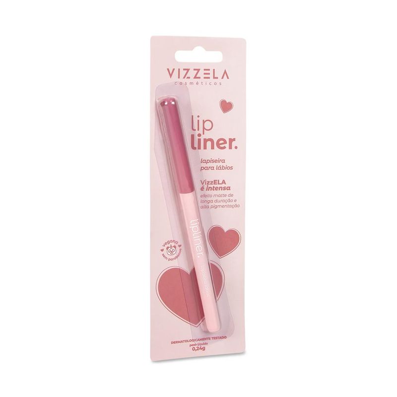 Lapiseira-Labial-Cor-06-Intensa---Vizzela-792444