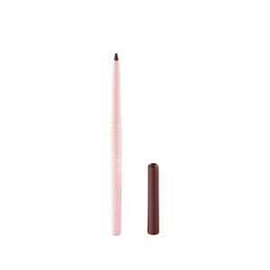 Lapiseira Labial Cor 08 Determinada - Vizzela