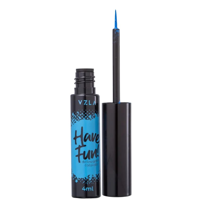 Delineador-4ml-Have-Fun-Azul---Vizzela-784687