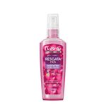Proteina-Liquida-75ml-Resgata-Fios---DaBelle-793566