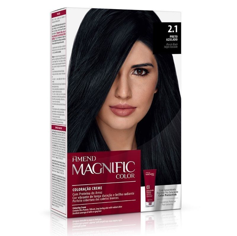 Tinta-Magnific-Color-2.1-Preto-Azulado---Amend-513164