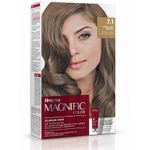 Tinta-Magnific-Color-7.1-Louro-Cinza---Amend-513172