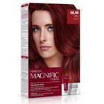 Tinta-Magnific-Color-66.46-Cereja---Amend-513245