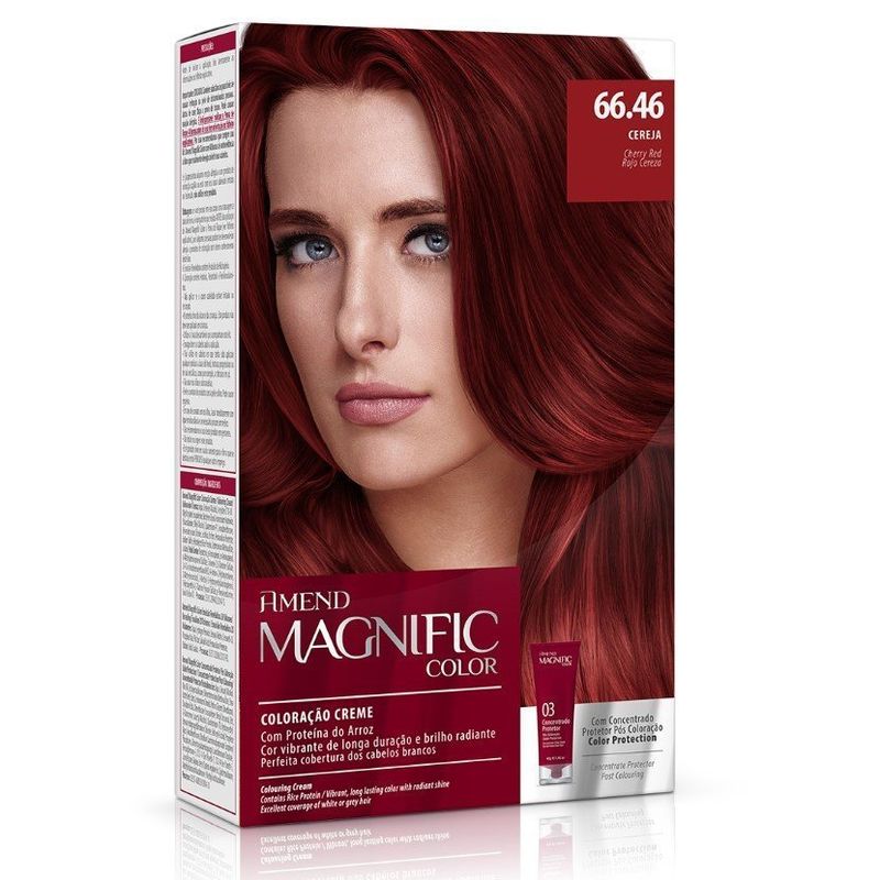 Tinta-Magnific-Color-66.46-Cereja---Amend-513245