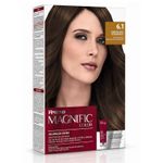 Tinta-Magnific-Color-6.1-Louro-Escuro-Acinzentado---Amend-544256