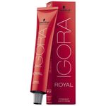 Tinta-60ml-7.77-Louro-Medio-Cobre-Extra---Igora-Royal-200344