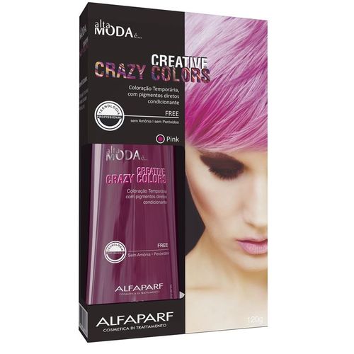 Tonalizante-Crazy-Color-120g-Hot-Pink---Alta-Moda-543470