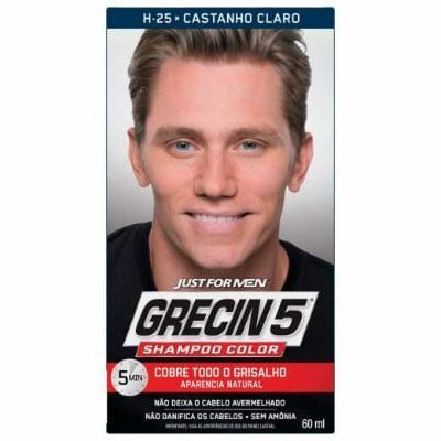 Shampoo-Color-5-60ml-25-Castanho-Claro---Grecin-161322