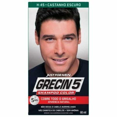 Shampoo-Color-5-60ml-45-Castanho-Escuro---Grecin-161250