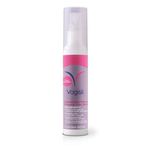 Desodorante-Intimo-60ml-Protecao-Odor-Block---Vagisil-161063
