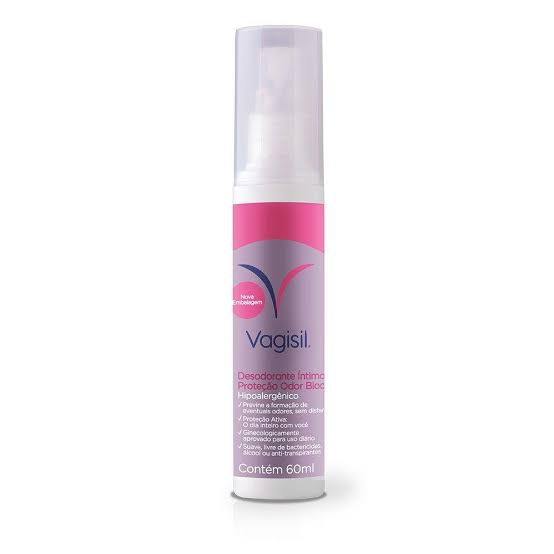 Desodorante-Intimo-60ml-Protecao-Odor-Block---Vagisil-161063
