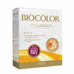 Kit-Clareador-Pele-Macia-e-Luminosa---Biocolor-101869