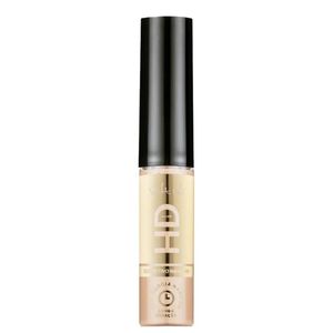 Corretivo Liquido Nano Hd 6g V120 - Vult