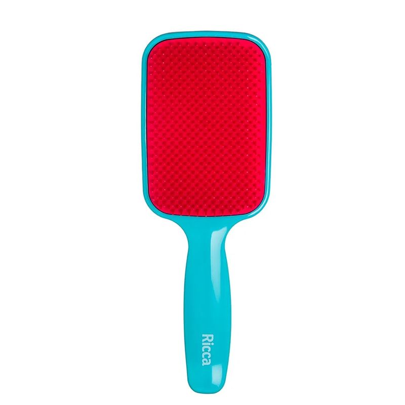 Escova-Raquete-Ref-451-Blue---Ricca-783641