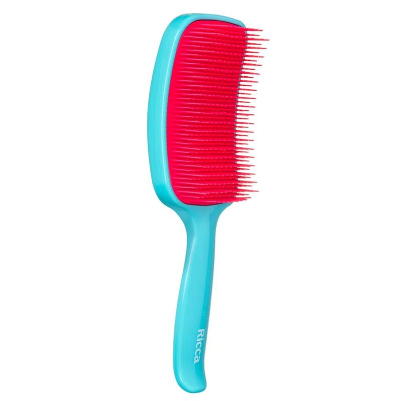 Escova-Raquete-Ref-451-Blue---Ricca-783641