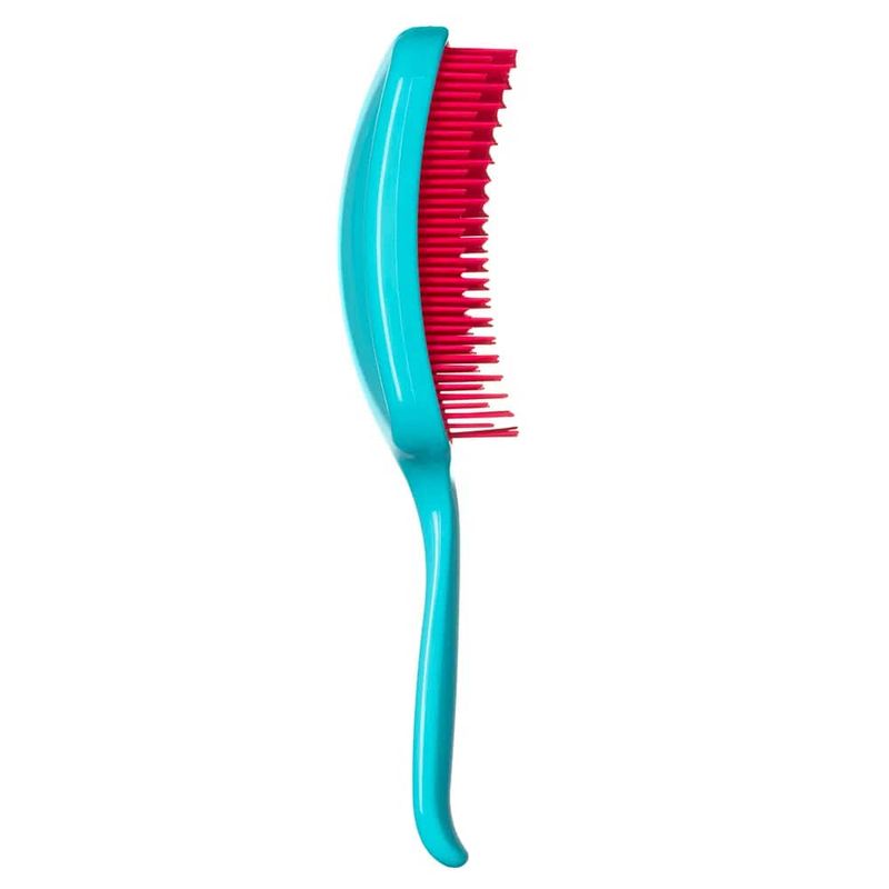 Escova-Raquete-Ref-451-Blue---Ricca-783641