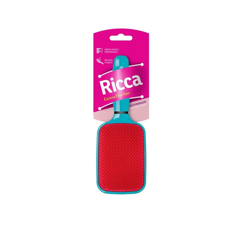 Escova-Raquete-Ref-451-Blue---Ricca-783641