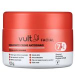 Hidratante-Facial-100g-Antissinais-7-em-1---Vult-792817
