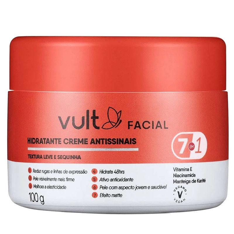 Hidratante-Facial-100g-Antissinais-7-em-1---Vult-792817