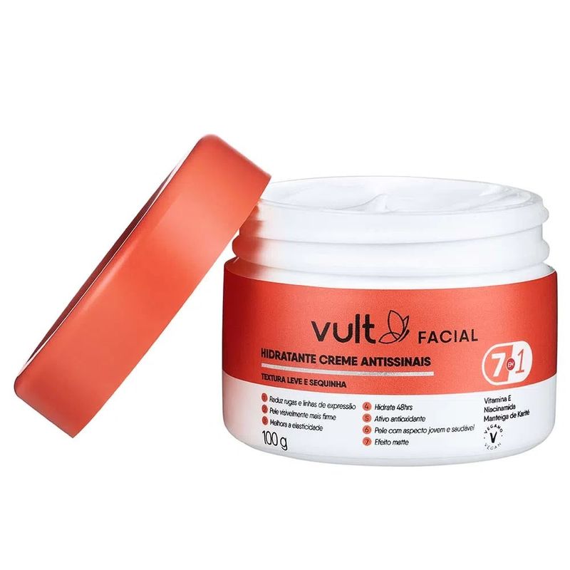 Hidratante-Facial-100g-Antissinais-7-em-1---Vult-792817
