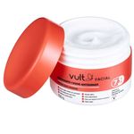 Hidratante-Facial-100g-Antissinais-7-em-1---Vult-792817