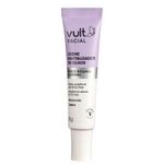 Creme-Revitalizador-De-Olhos-15g---Vult-792820