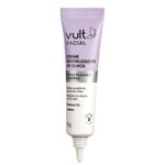 Creme-Revitalizador-De-Olhos-15g---Vult-792820