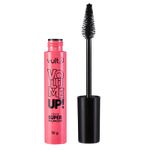 Mascara-Para-Cilios-10g-Volume-Up---Vult-792813