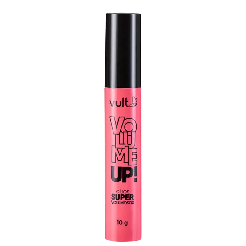 Mascara-Para-Cilios-10g-Volume-Up---Vult-792813