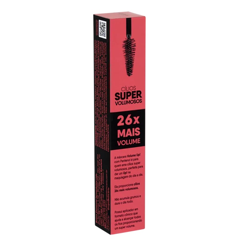 Mascara-Para-Cilios-10g-Volume-Up---Vult-792813