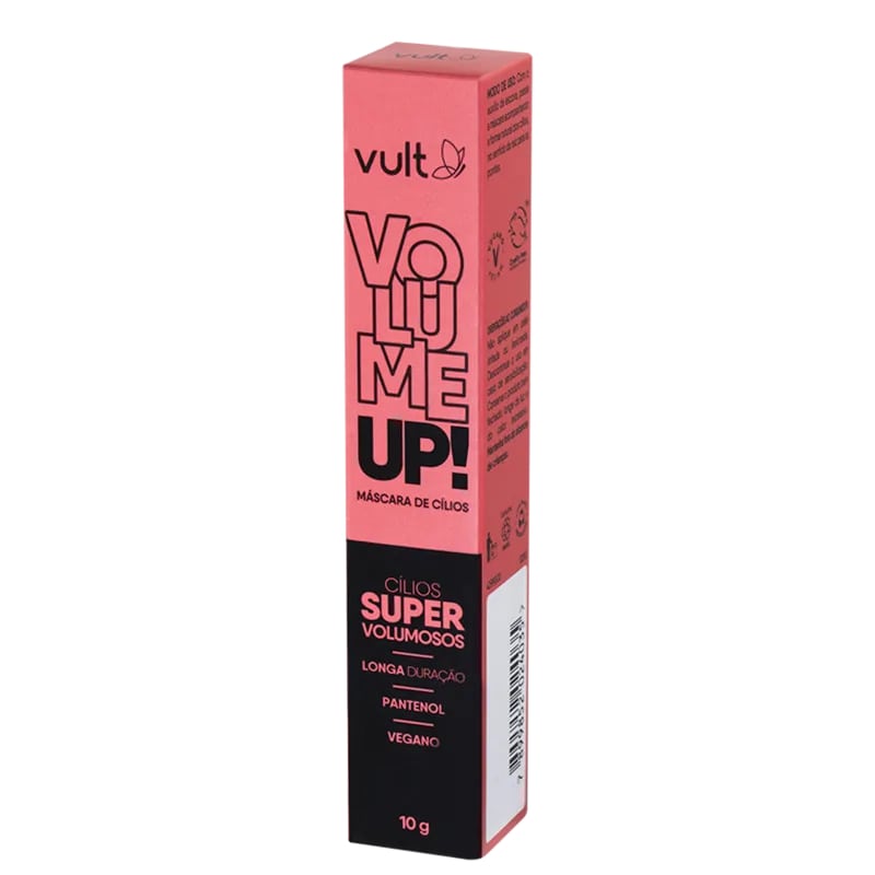 Mascara-Para-Cilios-10g-Volume-Up---Vult-792813