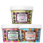 Kit-Cronograma-Capilar-Bem-Dita-Ghee---Lola-782523