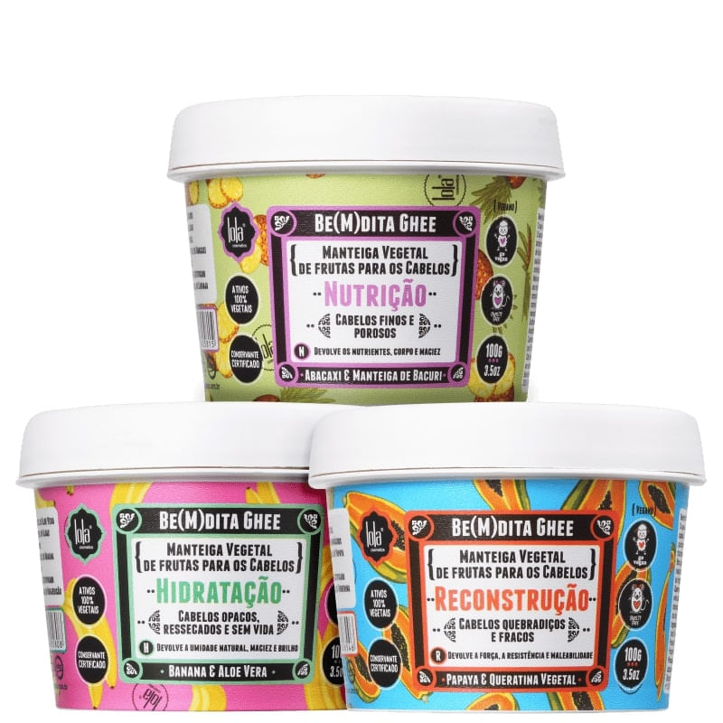 Kit-Cronograma-Capilar-Bem-Dita-Ghee---Lola-782523