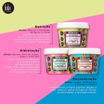 Kit-Cronograma-Capilar-Bem-Dita-Ghee---Lola-782523