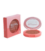 Blush-Vegano-01-To-Bege---Dailus-782783