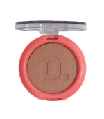 Blush-Vegano-01-To-Bege---Dailus-782783