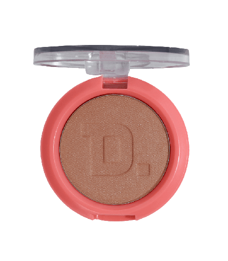 Blush-Vegano-01-To-Bege---Dailus-782783