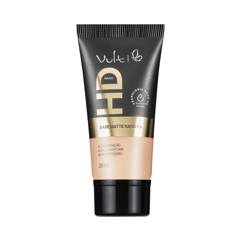 Base-Liquida-Nano-Hd-26ml-Cor-V110---Vult-786961
