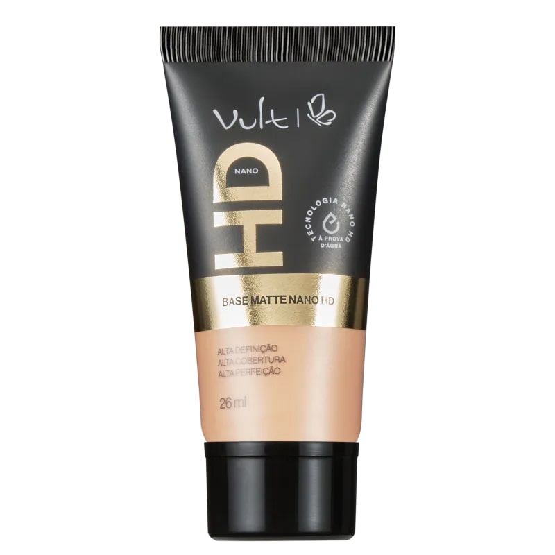 Base-Liquida-Nano-Hd-26ml-Cor-V130---Vult-786962