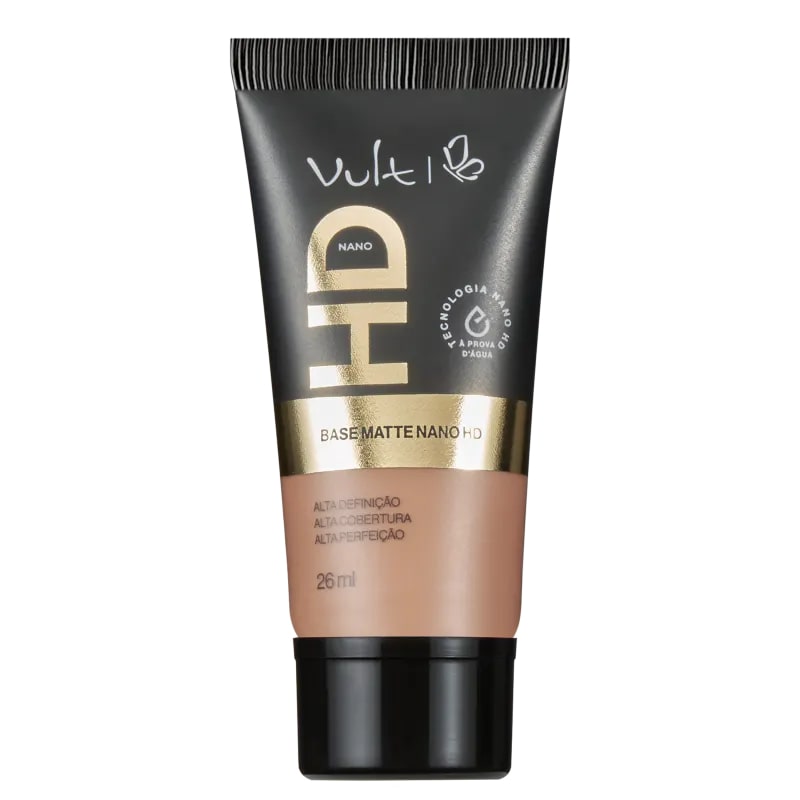 Base-Liquida-Nano-Hd-26ml-Cor-V250---Vult-786967