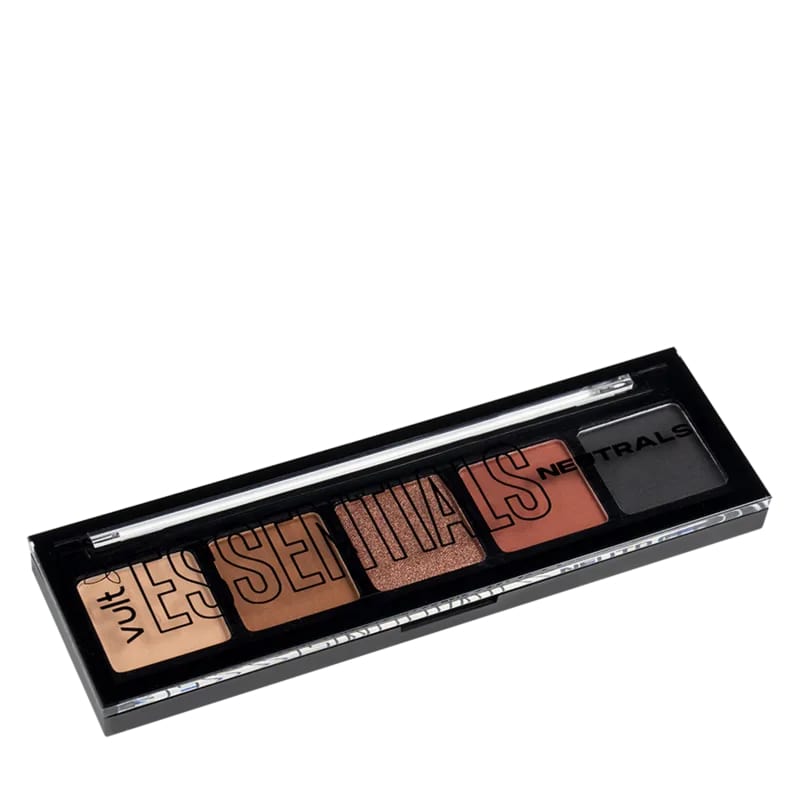 Paleta-de-Sombras-Essentials-Neutrals---Vult-792805