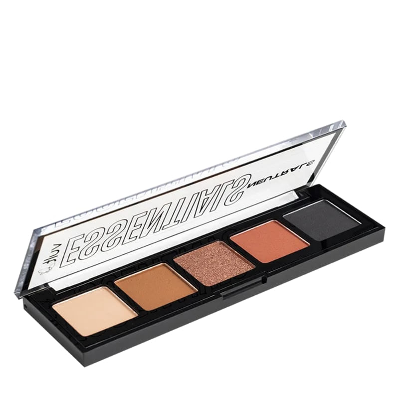 Paleta-de-Sombras-Essentials-Neutrals---Vult-792805