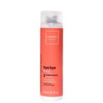 Condicionador-250ml-Bye-Bye-Frizz---Cadiveu-742660