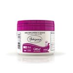 Cera-Depilatoria-Quente-300g-Mel---Iphigeny-446424