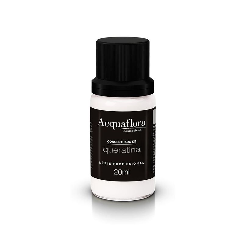 Concentrado-20ml-Queratina---Acquaflora-359955