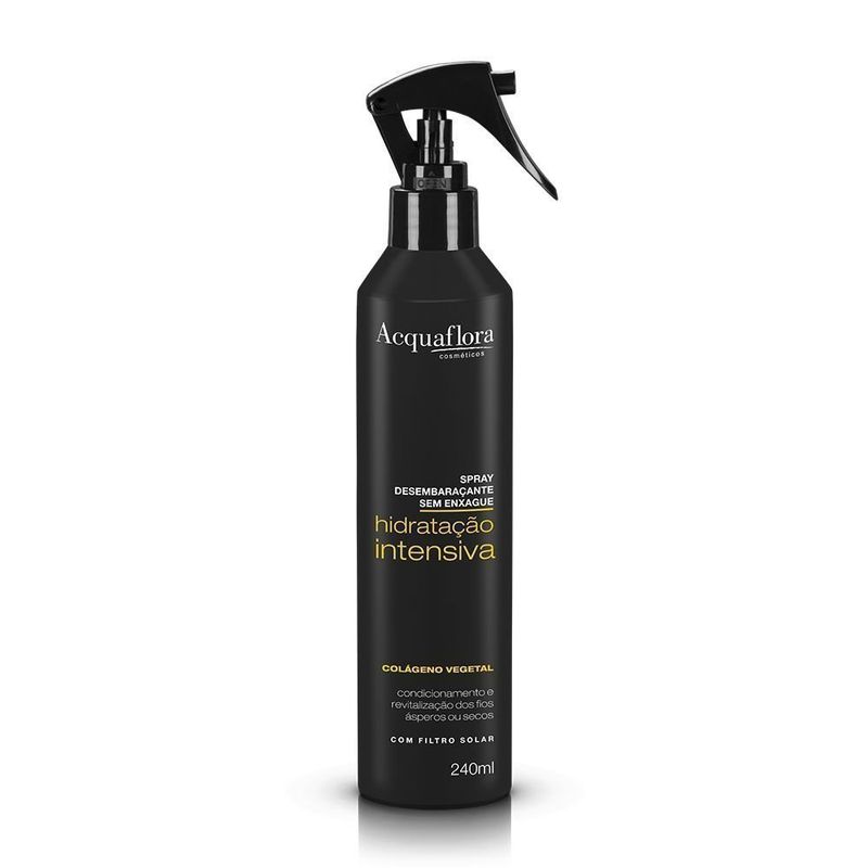 Creme-Para-Pentear-240ml-Hidratacao-Intensiva---Acquaflora-359840